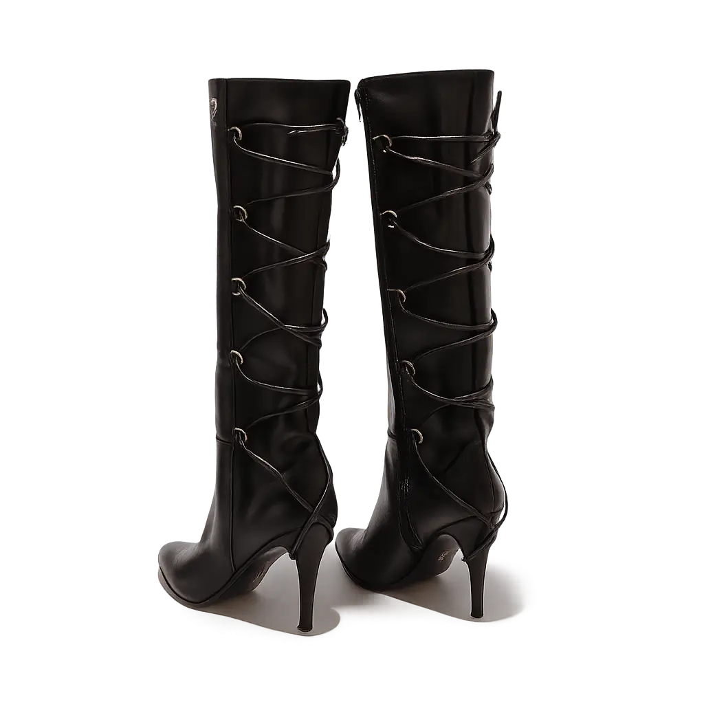 ChatGPT Image 12 jul 2025, 08_29_35.webp