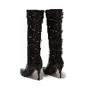 ChatGPT Image 12 jul 2025, 08_29_35.webp