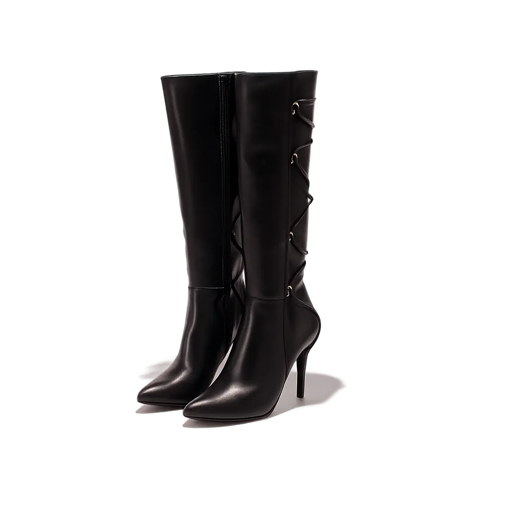 ChatGPT Image 12 jul 2025, 08_33_04.webp