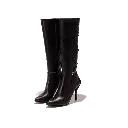 ChatGPT Image 12 jul 2025, 08_33_04.webp