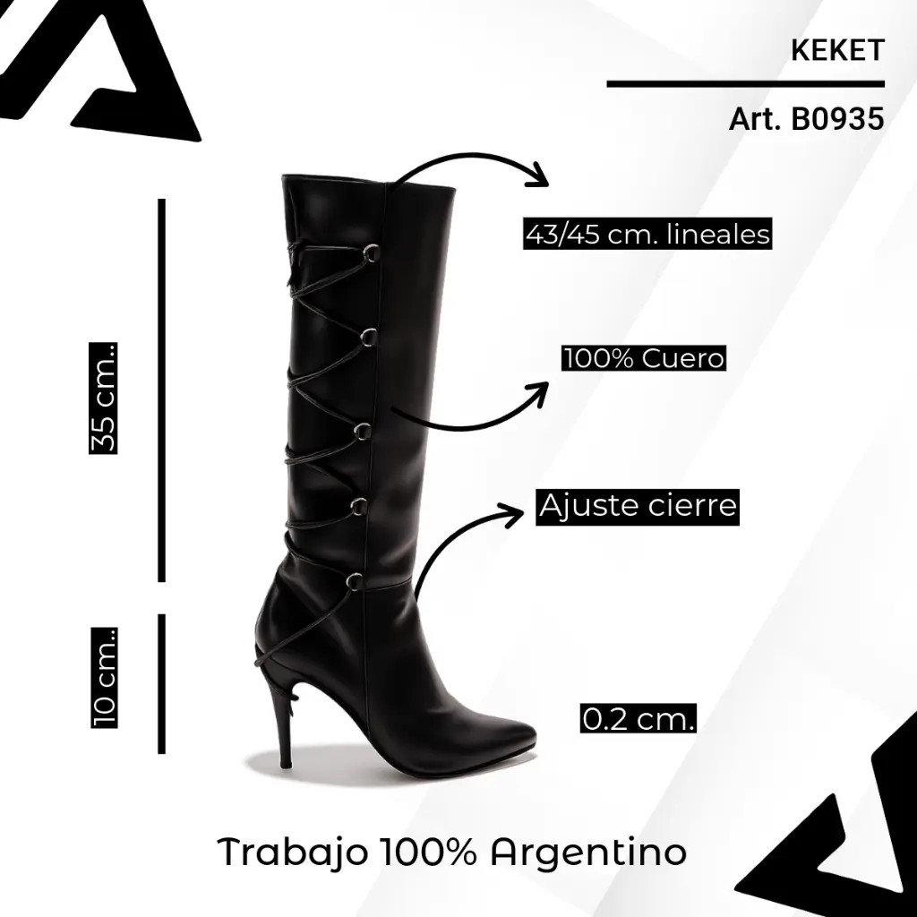 info versa (9).webp