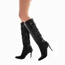 Sin título - 04 de febrero de 2025, 15.18.49 (45).webp