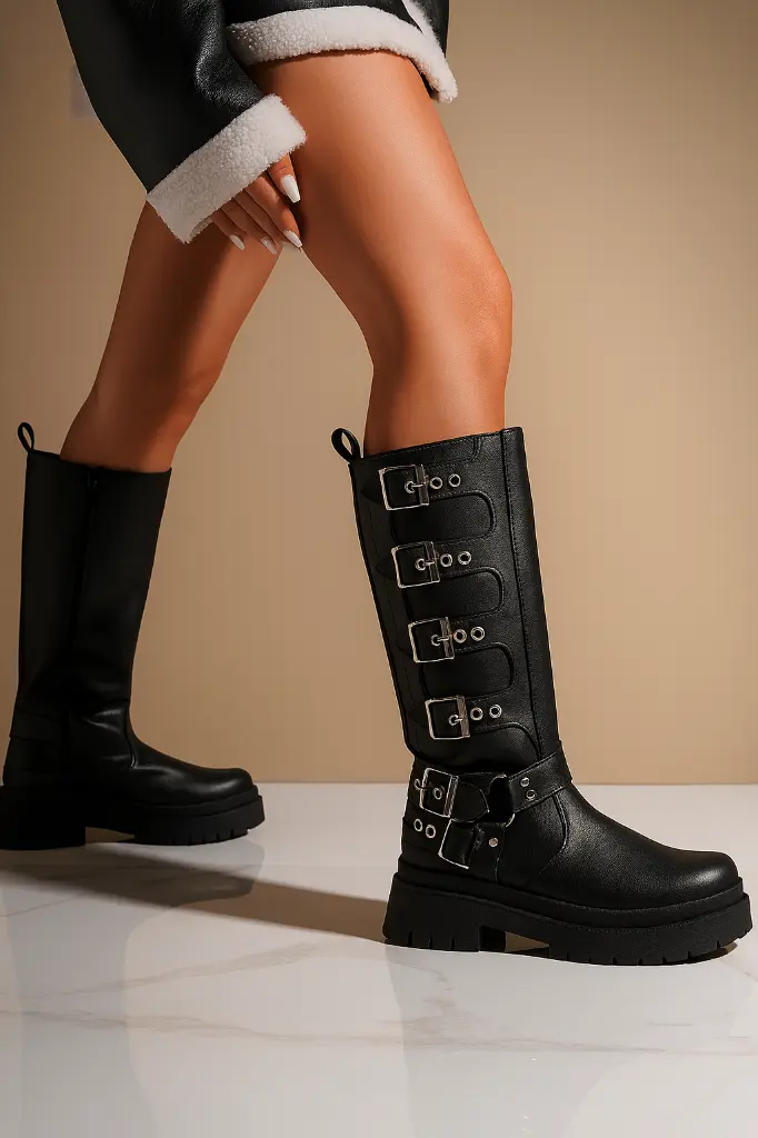 ChatGPT Image 19 jul 2025, 16_25_28.webp