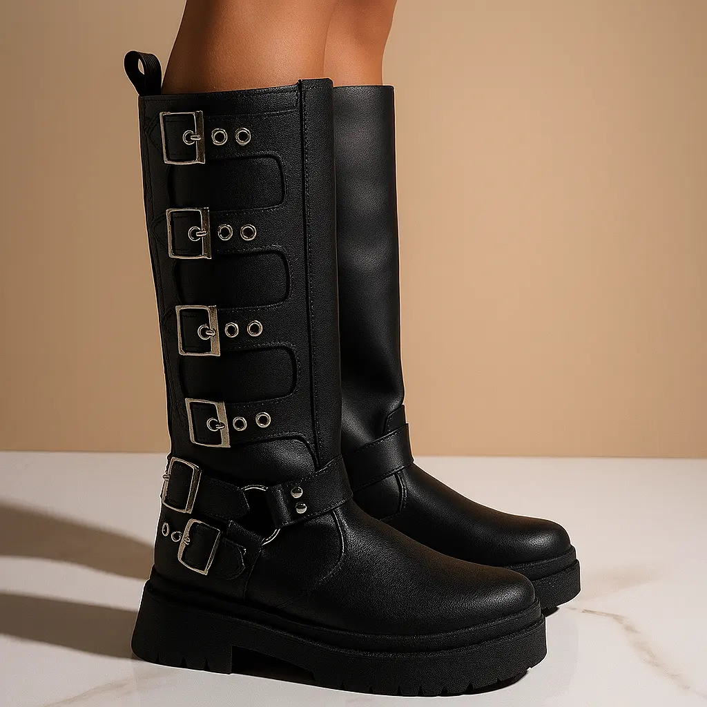 ChatGPT Image 19 jul 2025, 16_03_28.webp