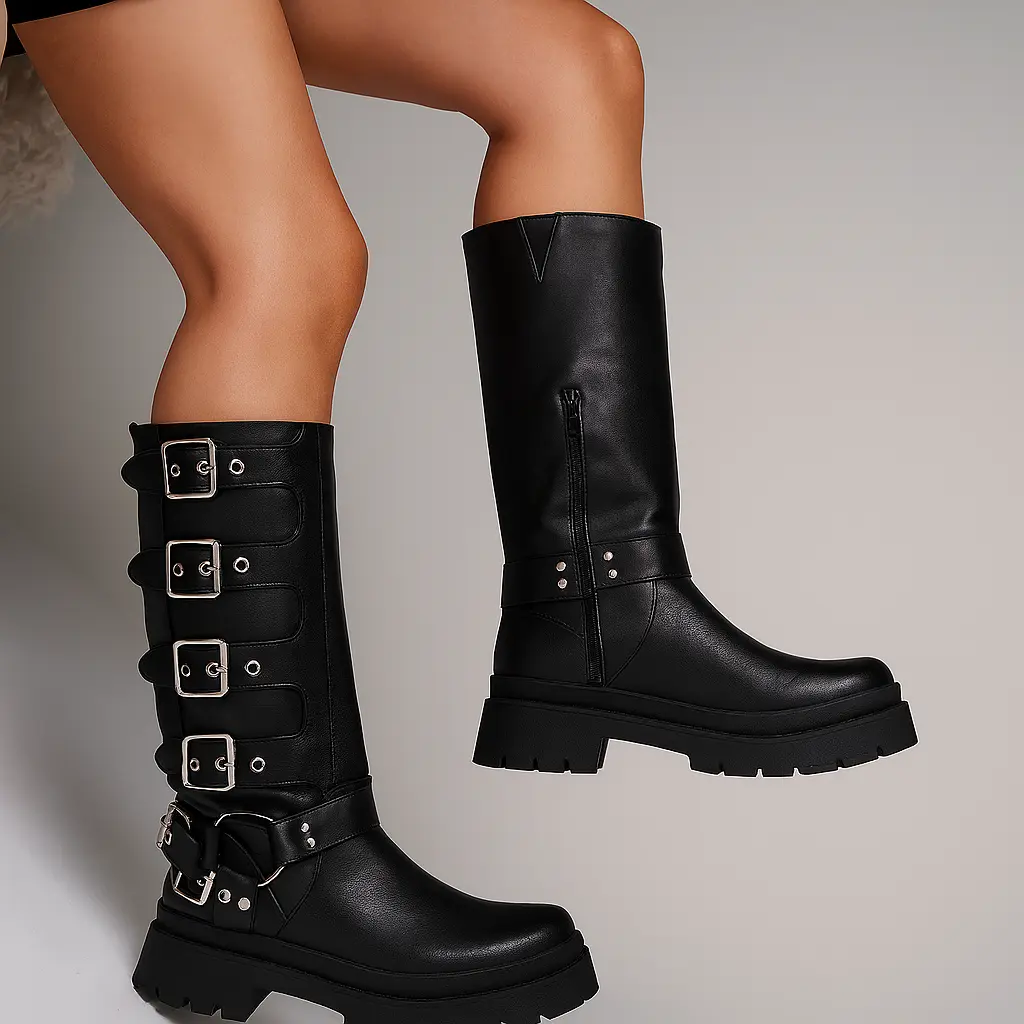 ChatGPT Image 19 jul 2025, 15_58_39.webp