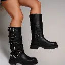 ChatGPT Image 19 jul 2025, 15_58_39.webp