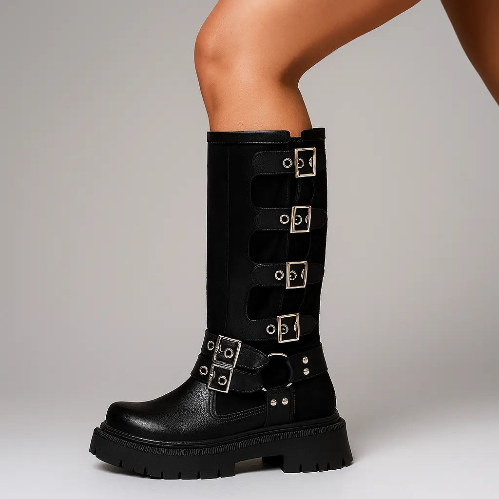 ChatGPT Image 19 jul 2025, 15_50_55.webp