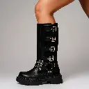 ChatGPT Image 19 jul 2025, 15_50_55.webp