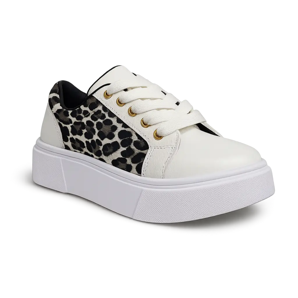 Sin título - 04 de febrero de 2025, 15.18.49 (51).webp