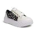 Sin título - 04 de febrero de 2025, 15.18.49 (51).webp