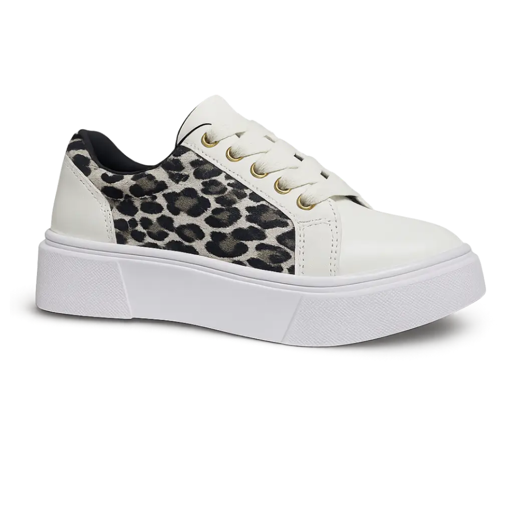 Sin título - 04 de febrero de 2025, 15.18.49 (52).webp