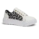 Sin título - 04 de febrero de 2025, 15.18.49 (52).webp