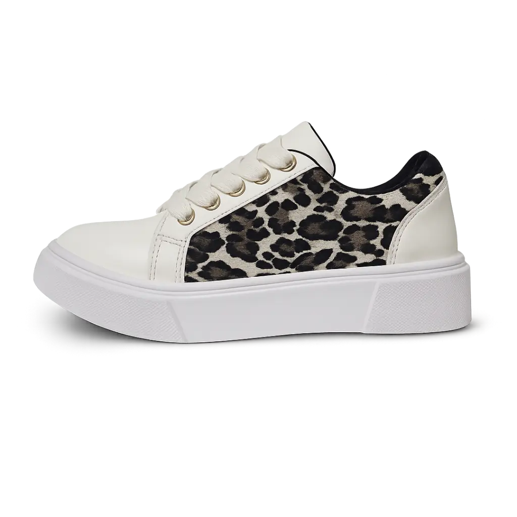 Sin título - 04 de febrero de 2025, 15.18.49 (53).webp