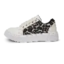 Sin título - 04 de febrero de 2025, 15.18.49 (53).webp