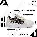 info versa (11).webp