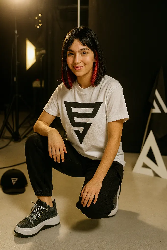 ChatGPT Image 20 jul 2025, 16_35_23.webp