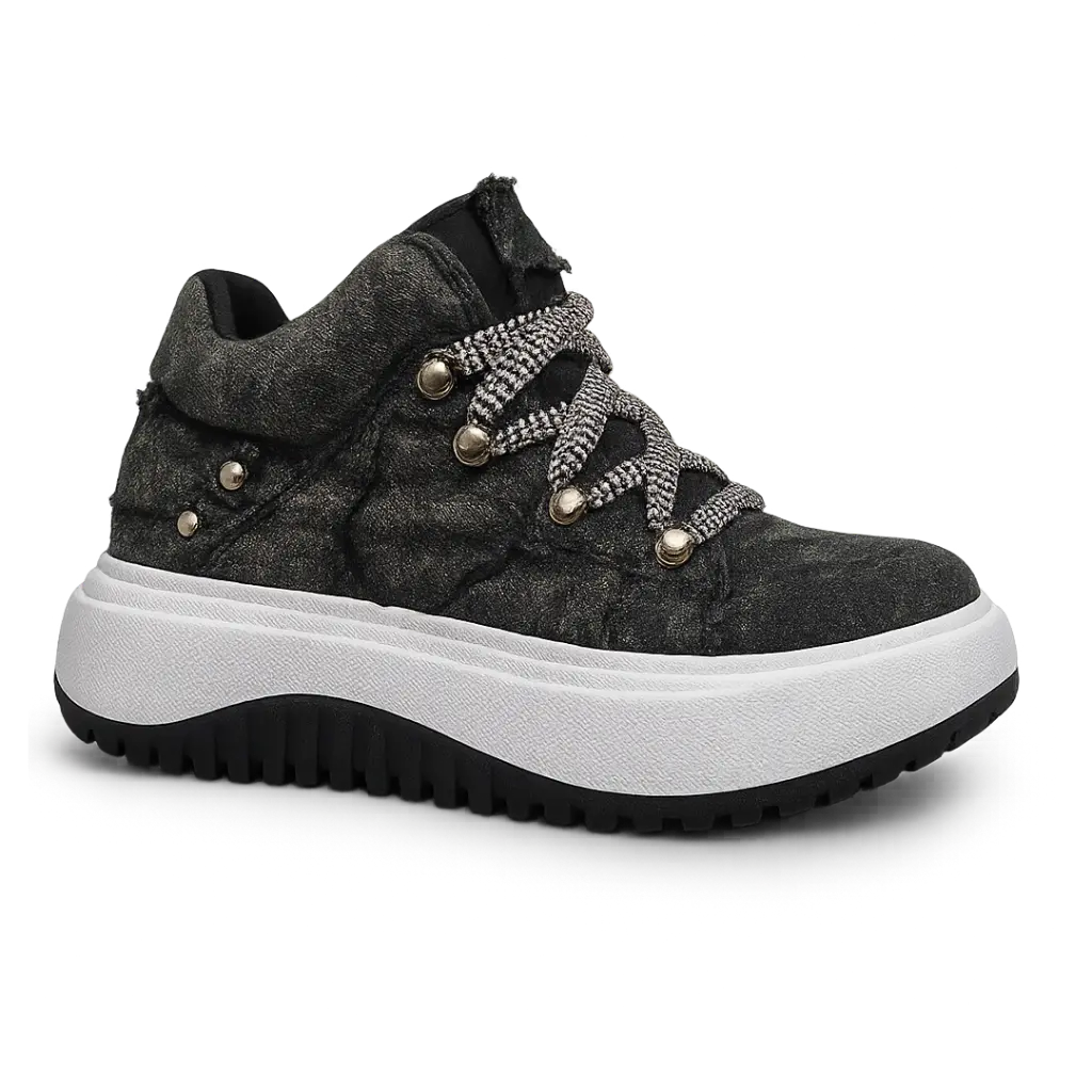 Sin título - 04 de febrero de 2025, 15.18.49 (60).webp