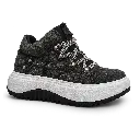 Sin título - 04 de febrero de 2025, 15.18.49 (60).webp