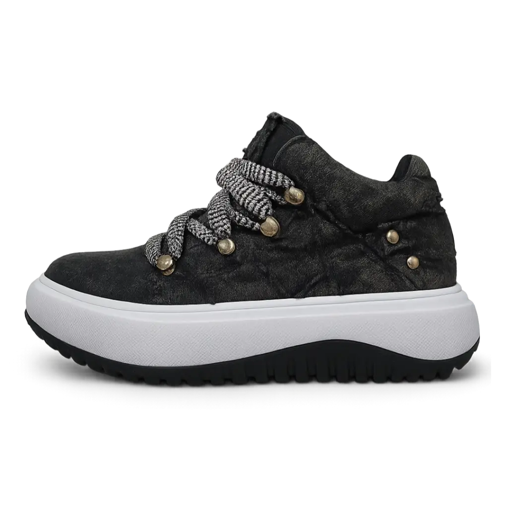 Sin título - 04 de febrero de 2025, 15.18.49 (59).webp