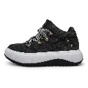 Sin título - 04 de febrero de 2025, 15.18.49 (59).webp