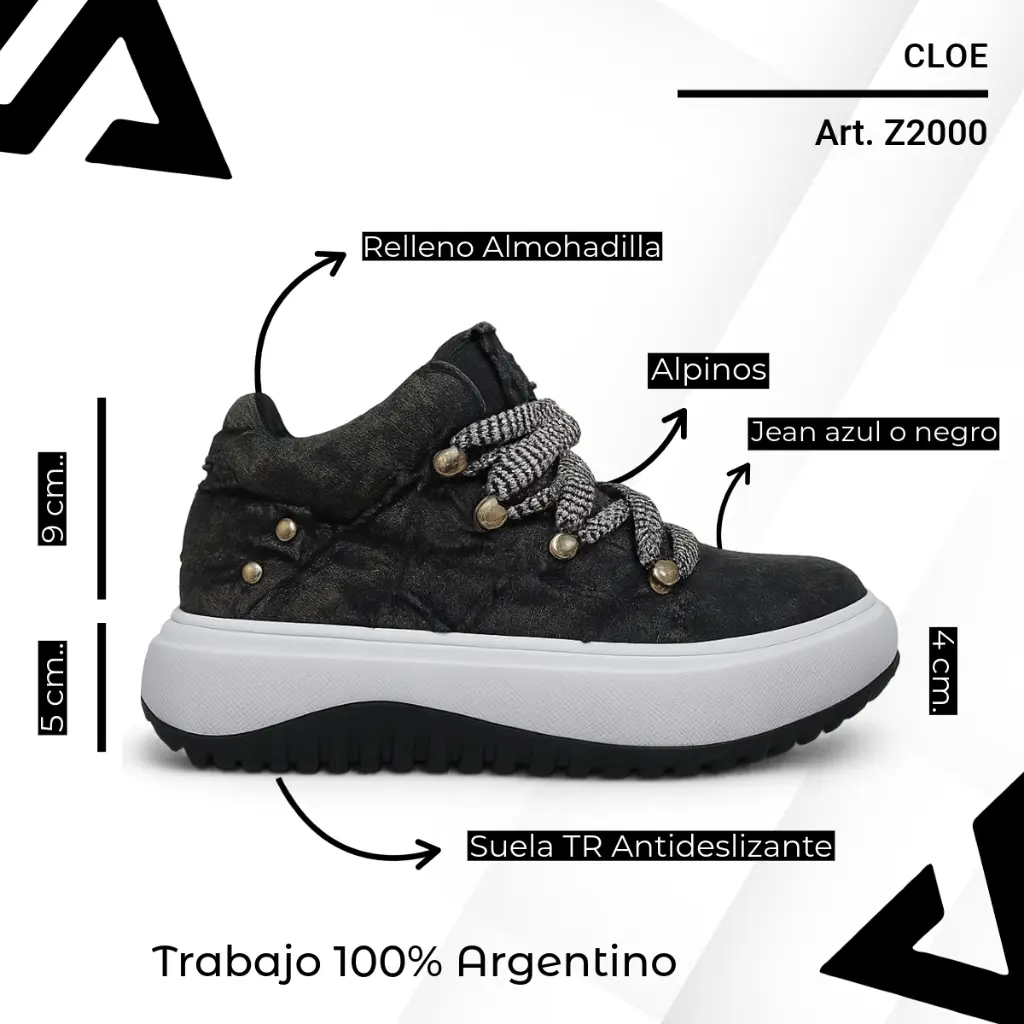 info versa (13).webp