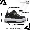 info versa (13).webp