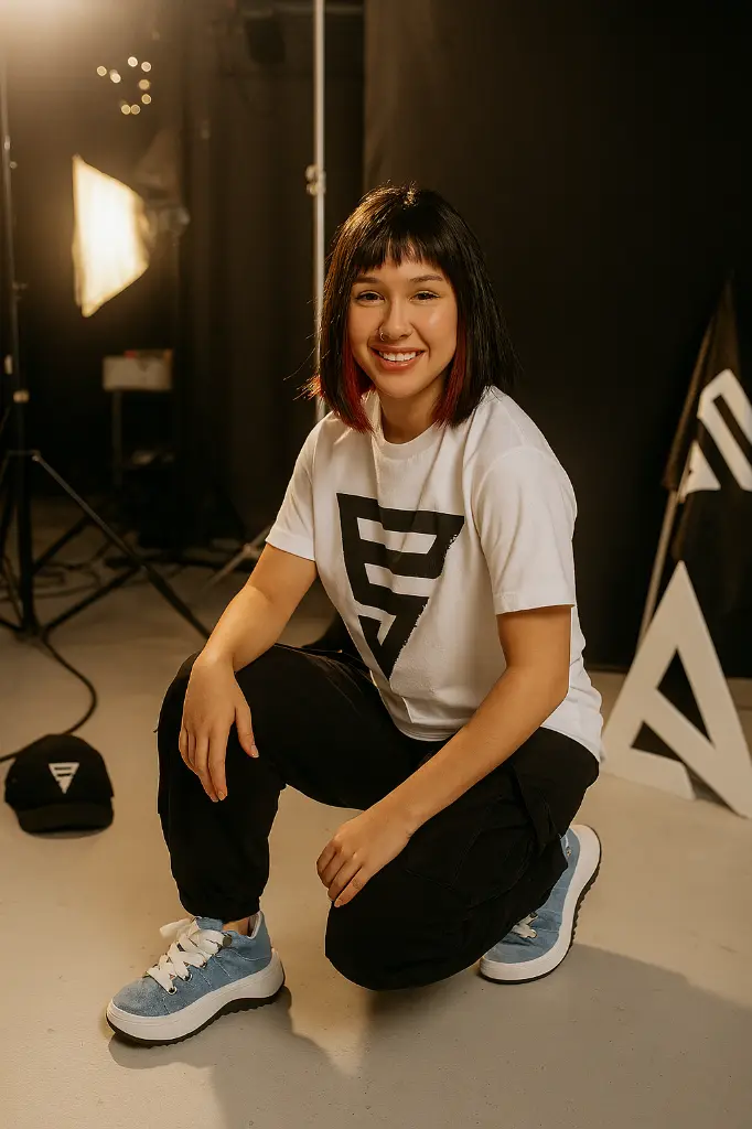 ChatGPT Image 20 jul 2025, 15_32_44.webp