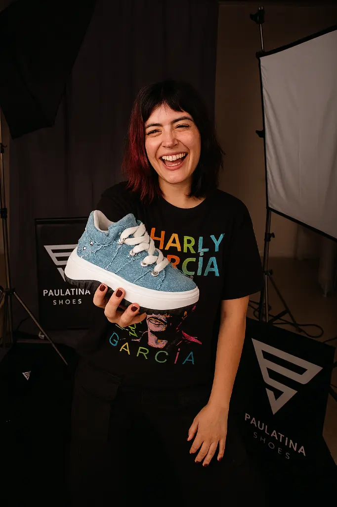 ChatGPT Image 20 jul 2025, 15_13_56.webp