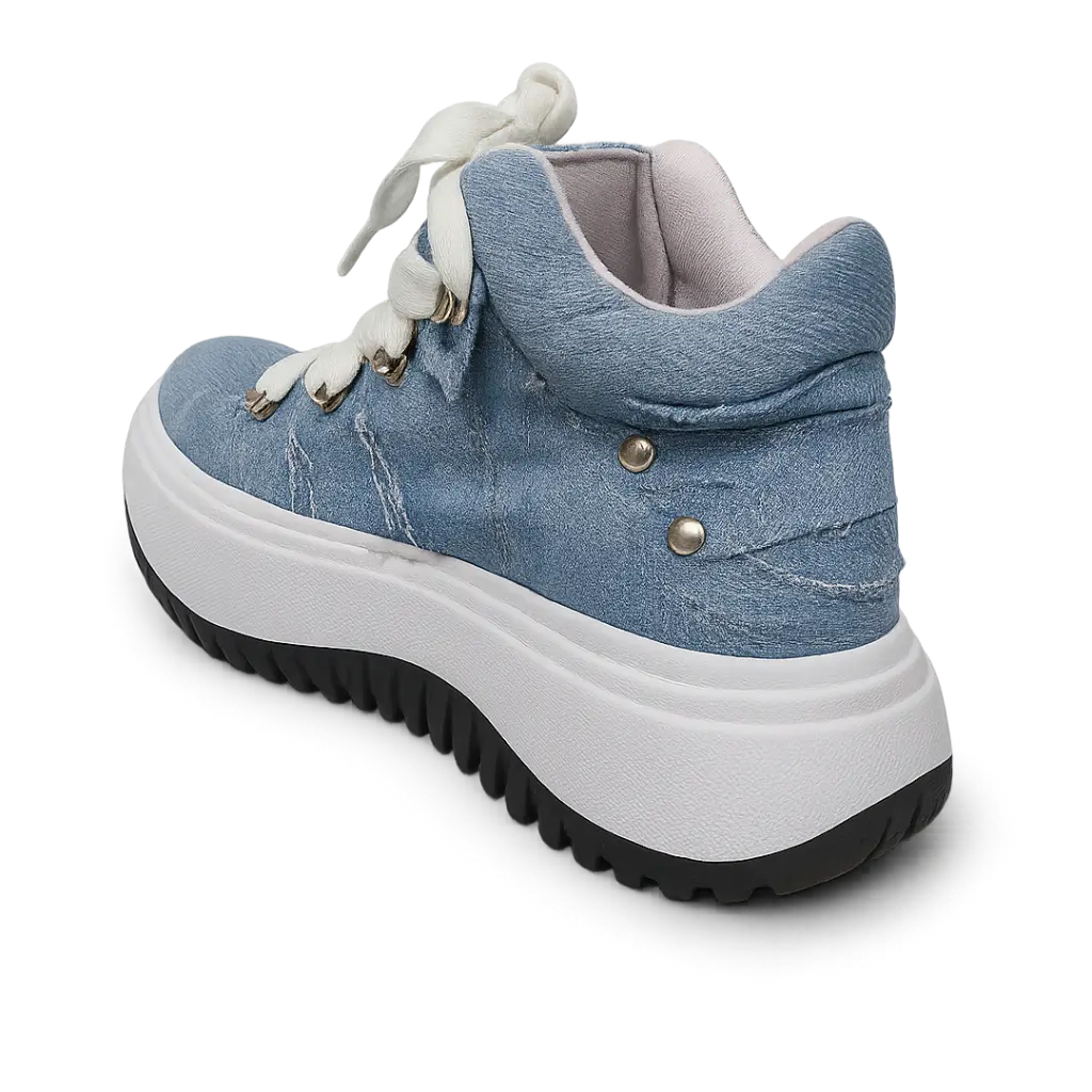 Sin título - 04 de febrero de 2025, 15.18.49 (56).webp