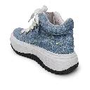 Sin título - 04 de febrero de 2025, 15.18.49 (56).webp