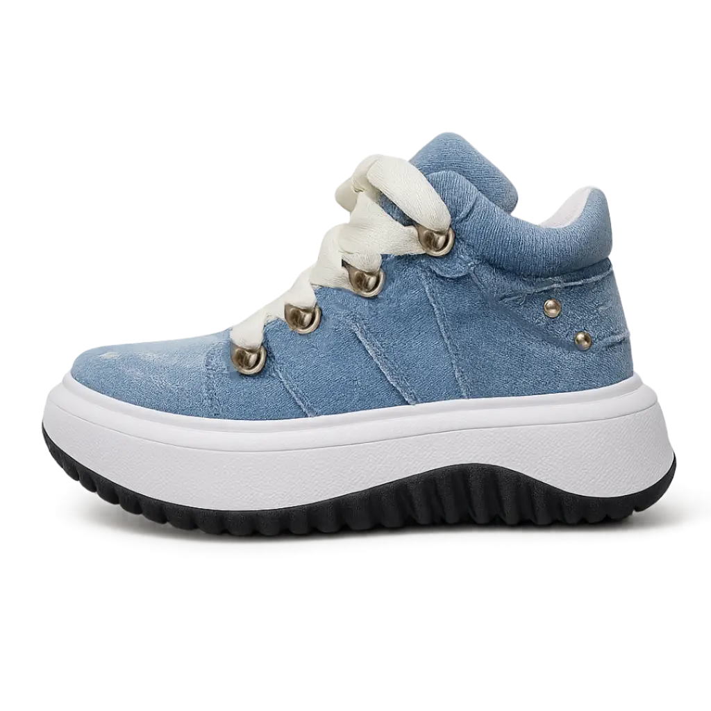 Sin título - 04 de febrero de 2025, 15.18.49 (57).webp