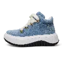 Sin título - 04 de febrero de 2025, 15.18.49 (57).webp