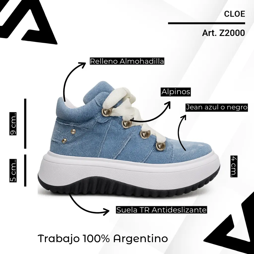 info versa (12).webp