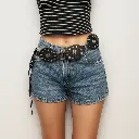 ChatGPT Image 23 jul 2025, 21_00_43.webp