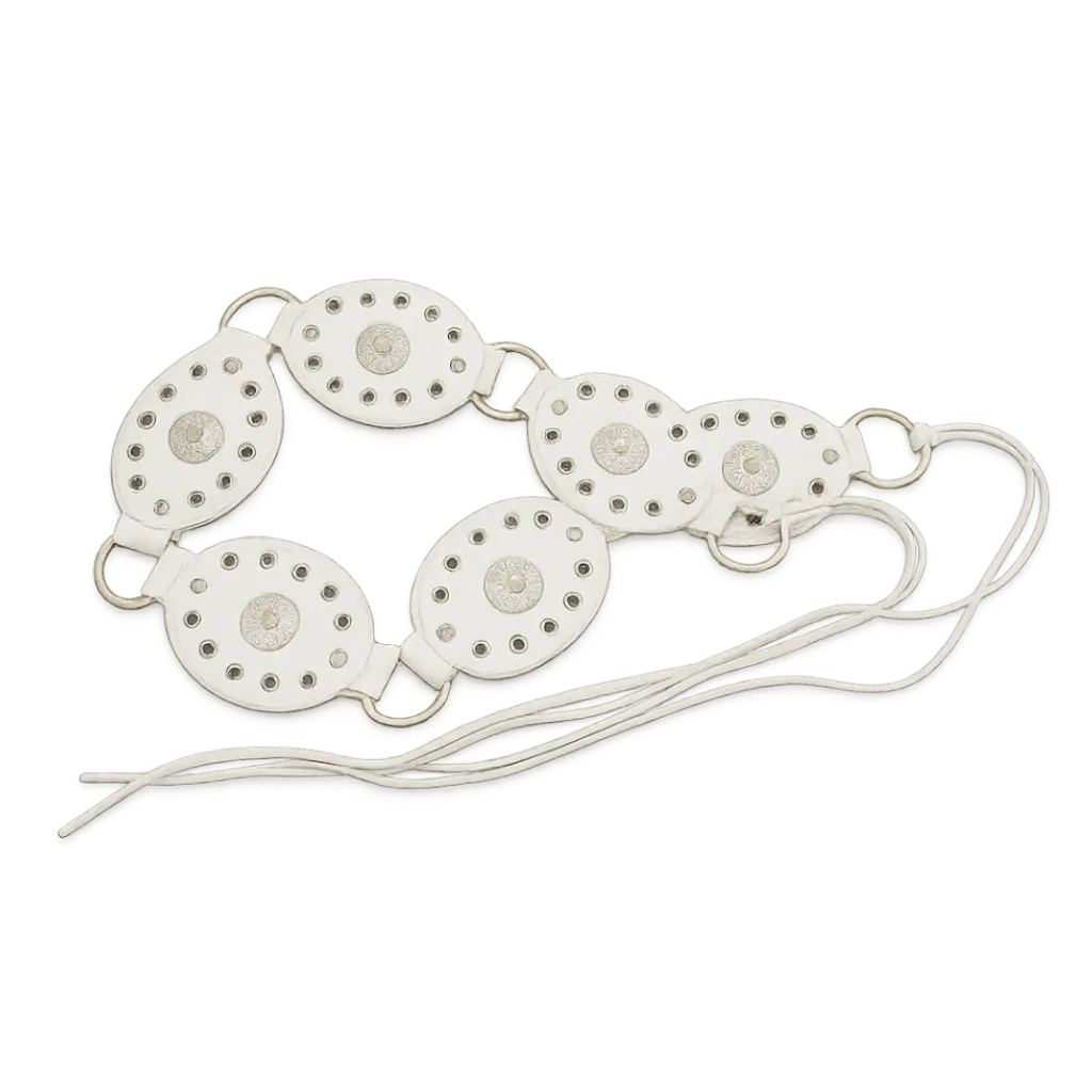 Sin título - 04 de febrero de 2025, 15.18.49 (67).webp