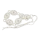 Sin título - 04 de febrero de 2025, 15.18.49 (67).webp