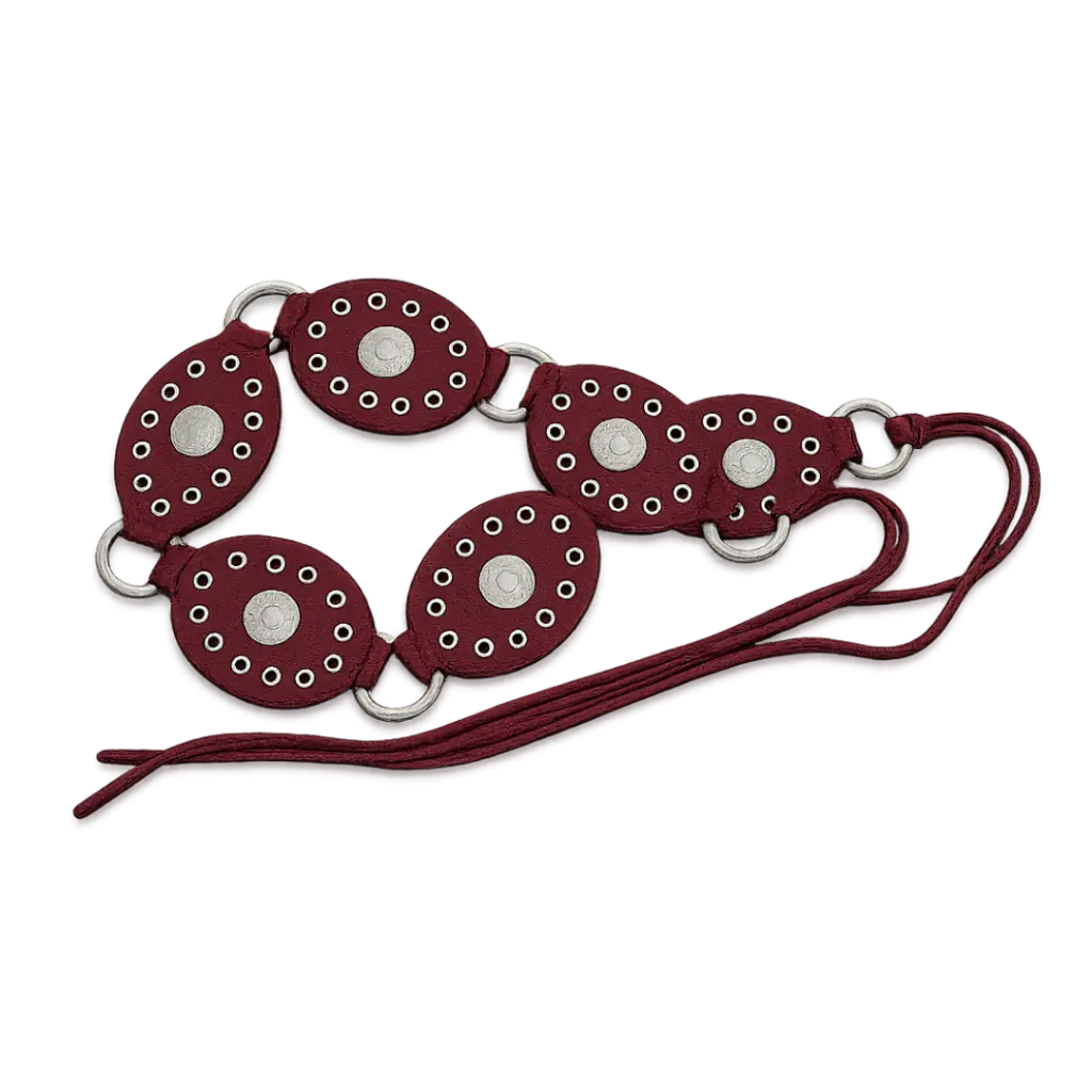 Sin título - 04 de febrero de 2025, 15.18.49 (71).webp