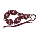 Sin título - 04 de febrero de 2025, 15.18.49 (71).webp