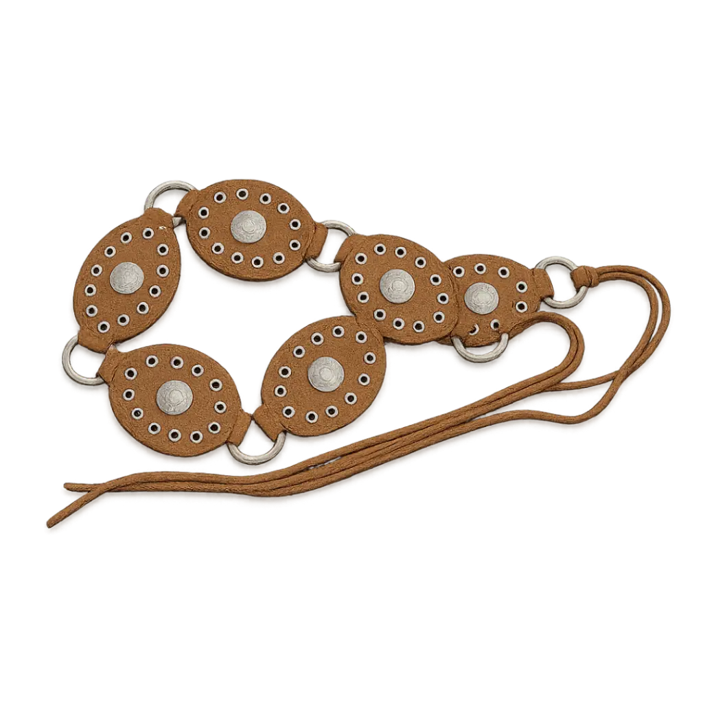 Sin título - 04 de febrero de 2025, 15.18.49 (70).webp