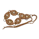 Sin título - 04 de febrero de 2025, 15.18.49 (70).webp