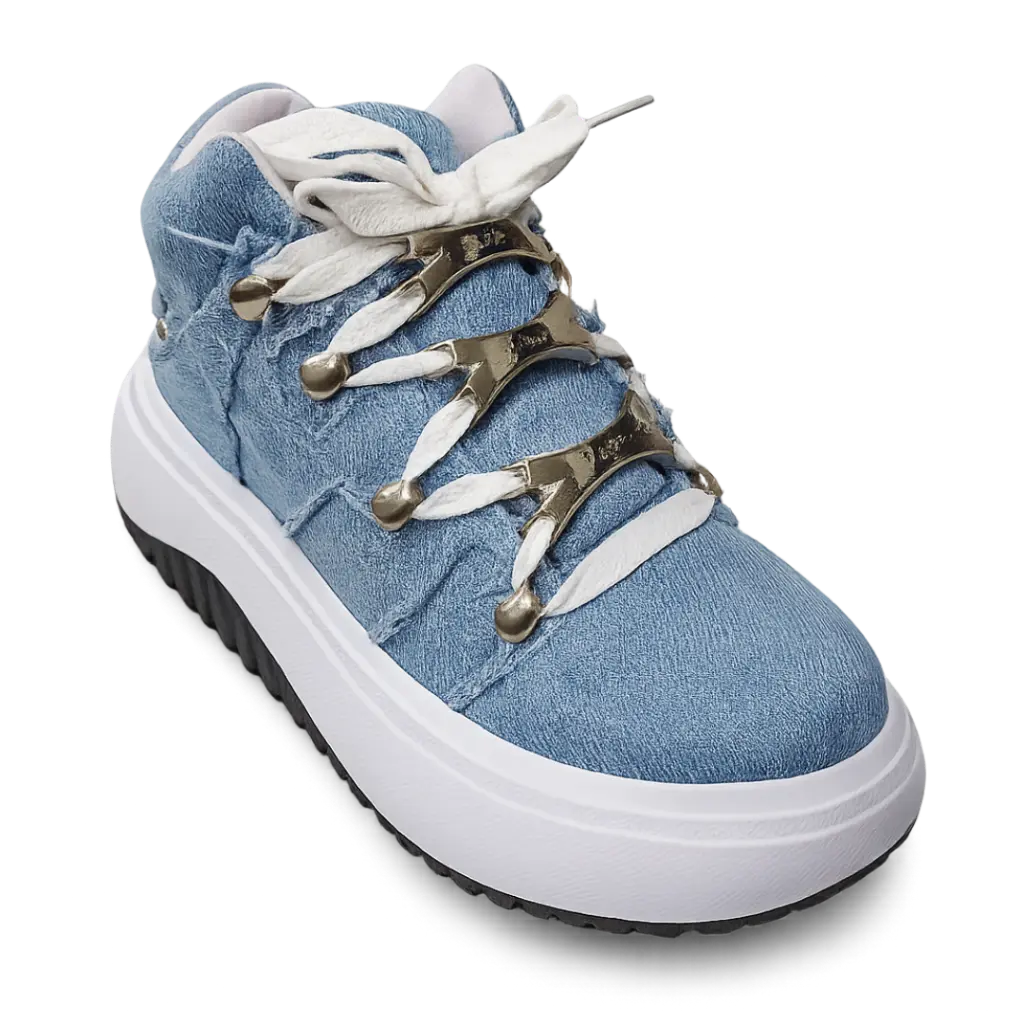 Sin título - 04 de febrero de 2025, 15.18.49 (82).webp