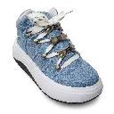 Sin título - 04 de febrero de 2025, 15.18.49 (82).webp