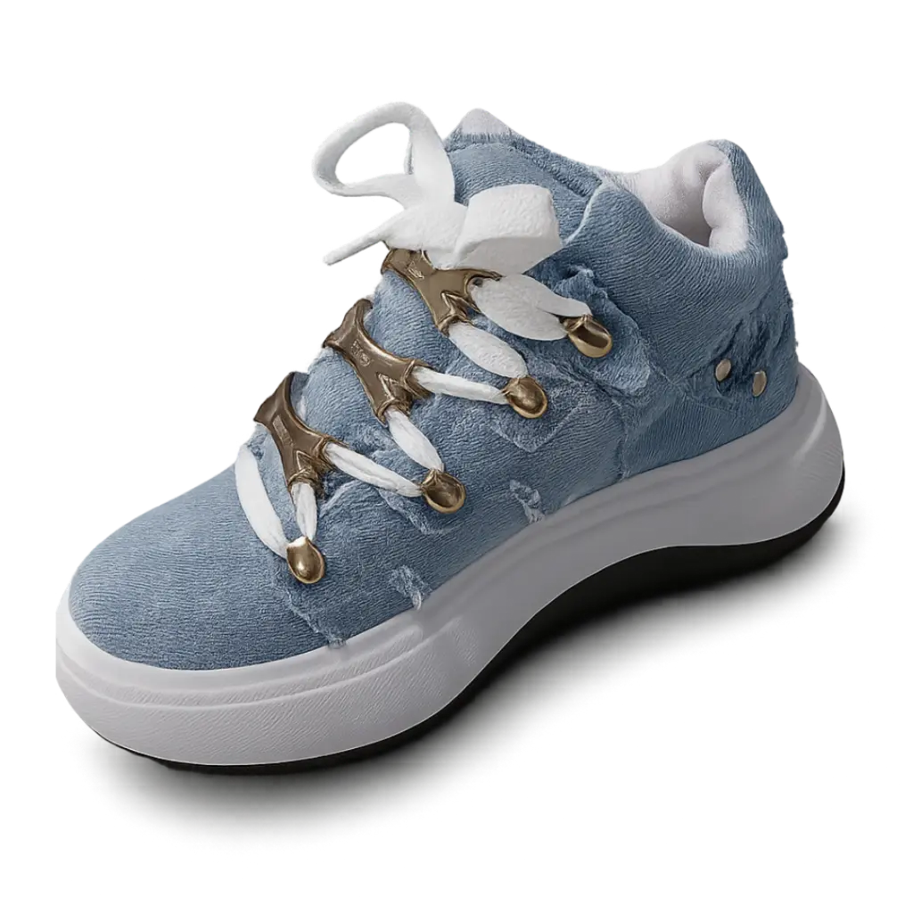 Sin título - 04 de febrero de 2025, 15.18.49 (83).webp