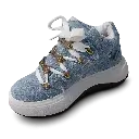 Sin título - 04 de febrero de 2025, 15.18.49 (83).webp