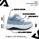 info versa (16).webp