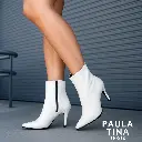 ChatGPT Image 26 jul 2025, 18_53_21.webp