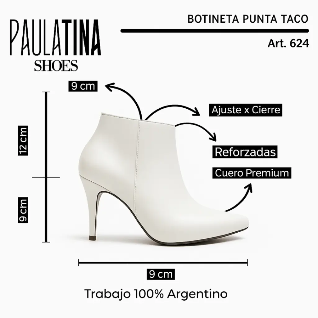 Sin título - 04 de febrero de 2025, 15.18.49 (91).webp