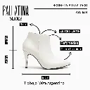 Sin título - 04 de febrero de 2025, 15.18.49 (91).webp