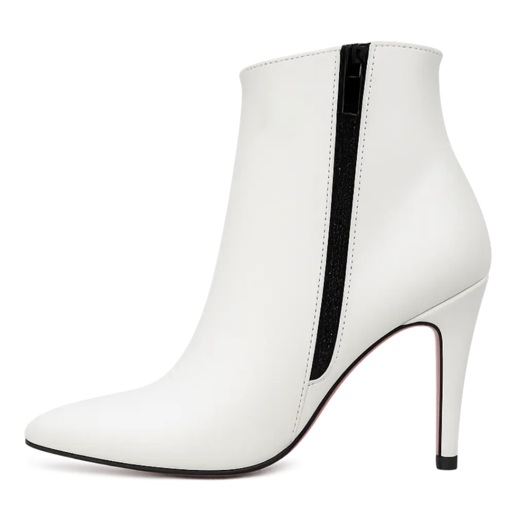 Sin título - 04 de febrero de 2025, 15.18.49 (90).webp