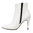 Sin título - 04 de febrero de 2025, 15.18.49 (90).webp